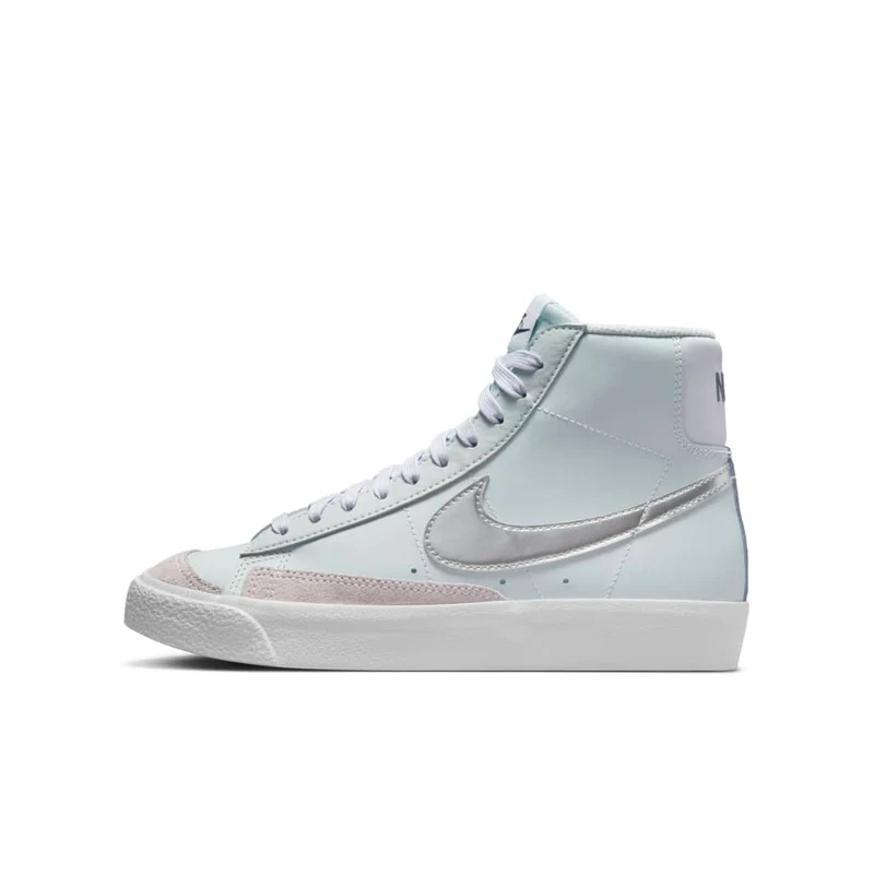 Nike Sportswear Ältere Kinder Blazer Mid '77 (GS)
