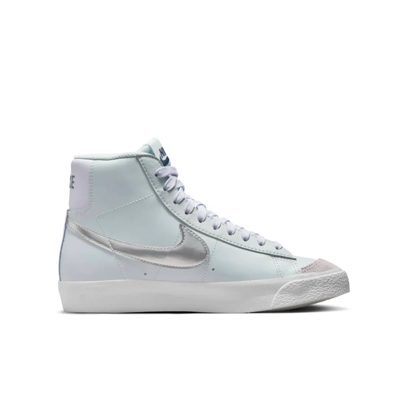 Nike Sportswear Ältere Kinder Blazer Mid '77 (GS)