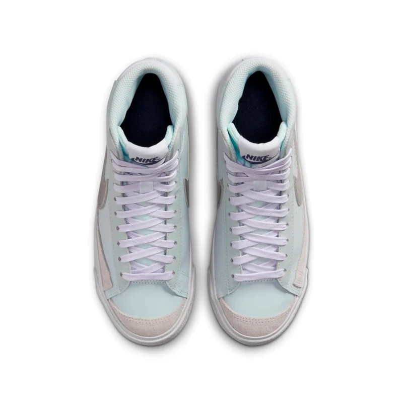 Nike Sportswear Ältere Kinder Blazer Mid '77 (GS)