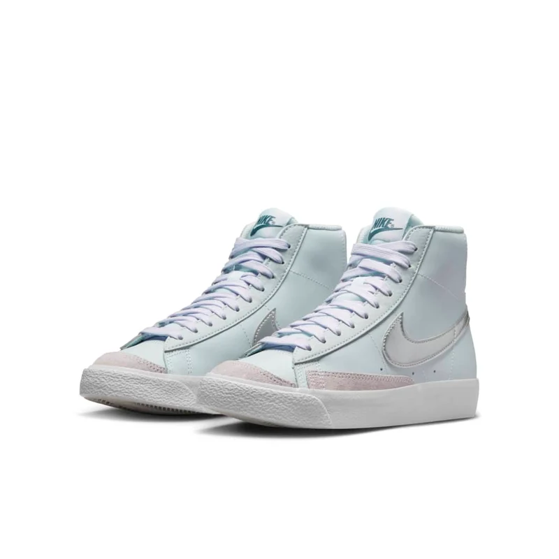 Nike Sportswear Ältere Kinder Blazer Mid '77 (GS)
