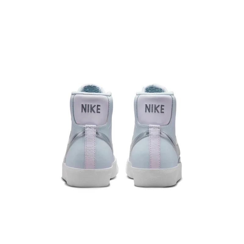 Nike Sportswear Ältere Kinder Blazer Mid '77 (GS)