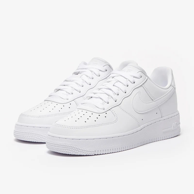 Nike Sportswear Air Force 1 '07 Fresh