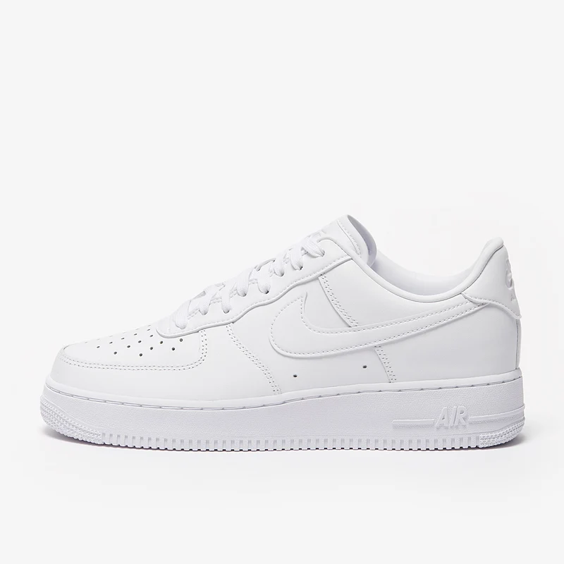 Nike Sportswear Air Force 1 '07 Fresh