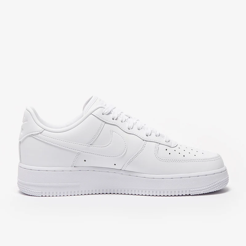 Nike Sportswear Air Force 1 '07 Fresh