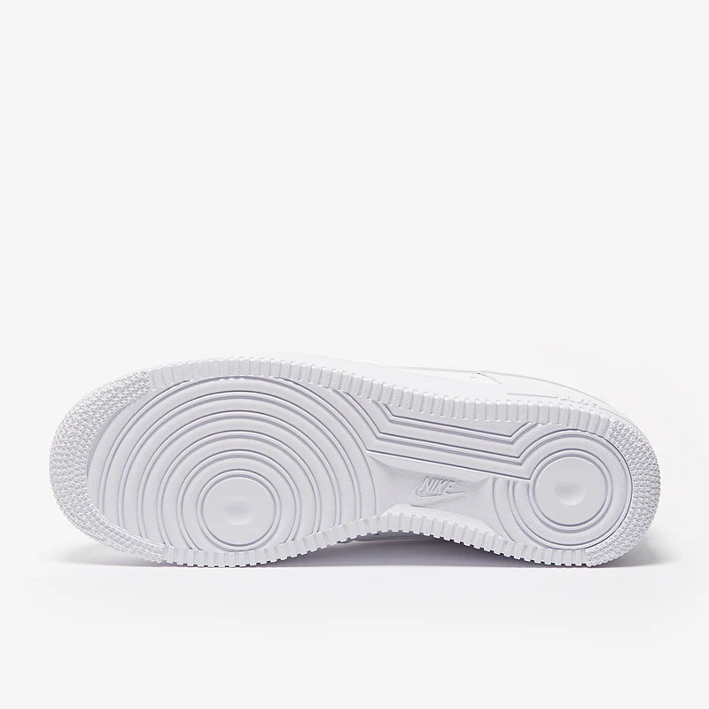 Nike Sportswear Air Force 1 '07 Fresh