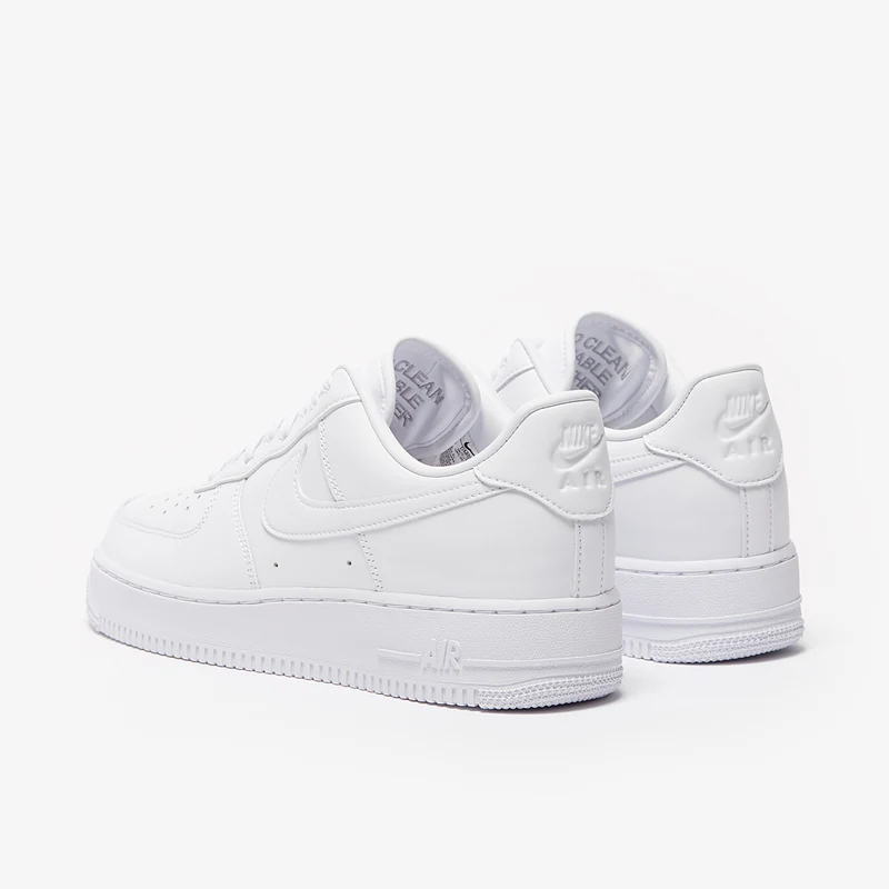 Nike Sportswear Air Force 1 '07 Fresh