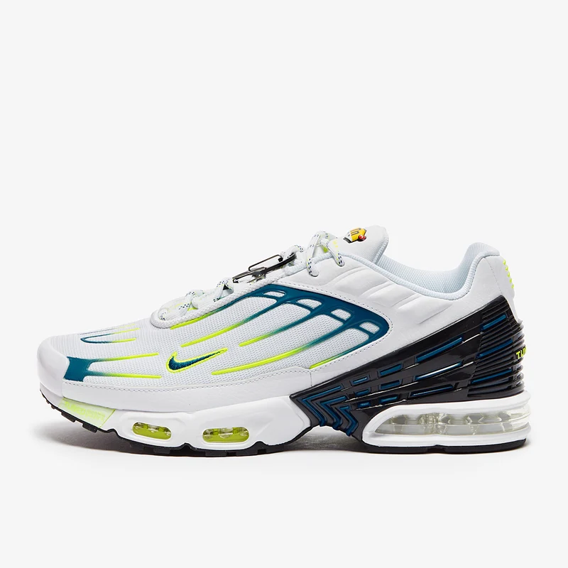 Nike Sportswear Air Max Plus 3