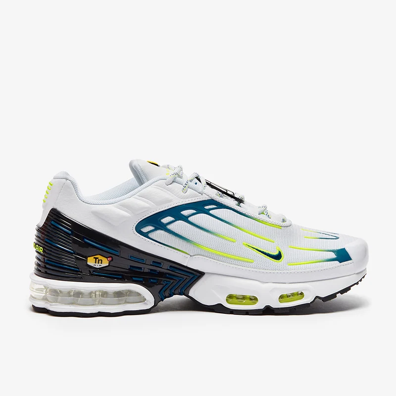 Nike Sportswear Air Max Plus 3