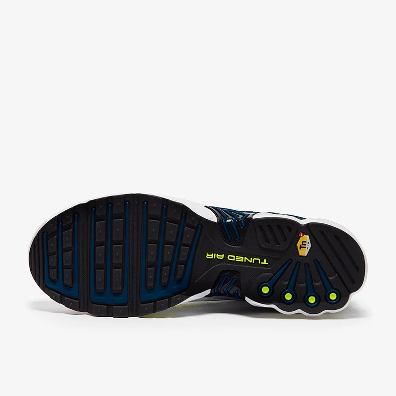 Nike Sportswear Air Max Plus 3