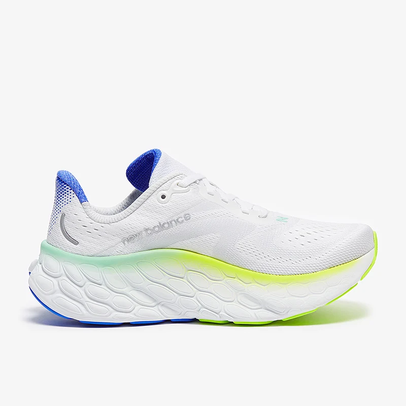 New Balance Damen Fresh Foam More V4