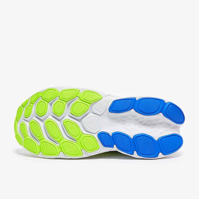 New Balance Damen Fresh Foam More V4