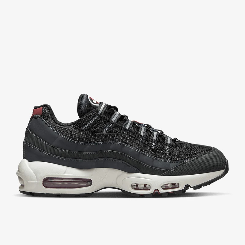 Nike Sportswear Air Max 95
