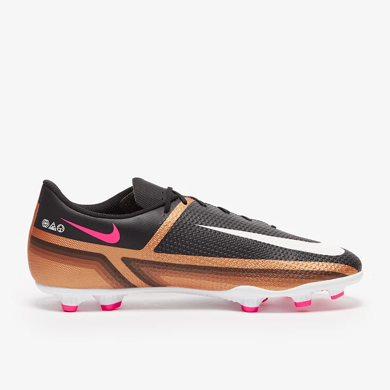 Nike Phantom GT2 Club FG/MG