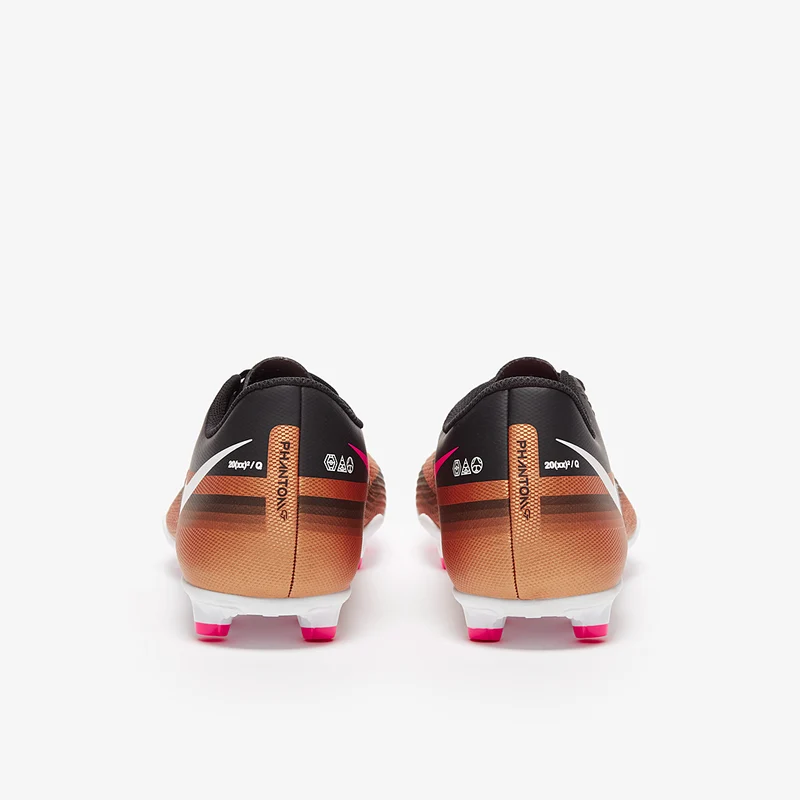 Nike Phantom GT2 Club FG/MG