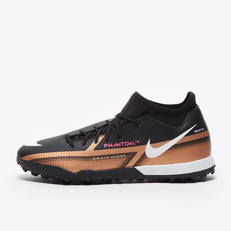 Nike Phantom GT2 Academy DF TF