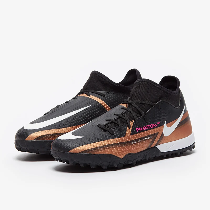 Nike Phantom GT2 Academy DF TF