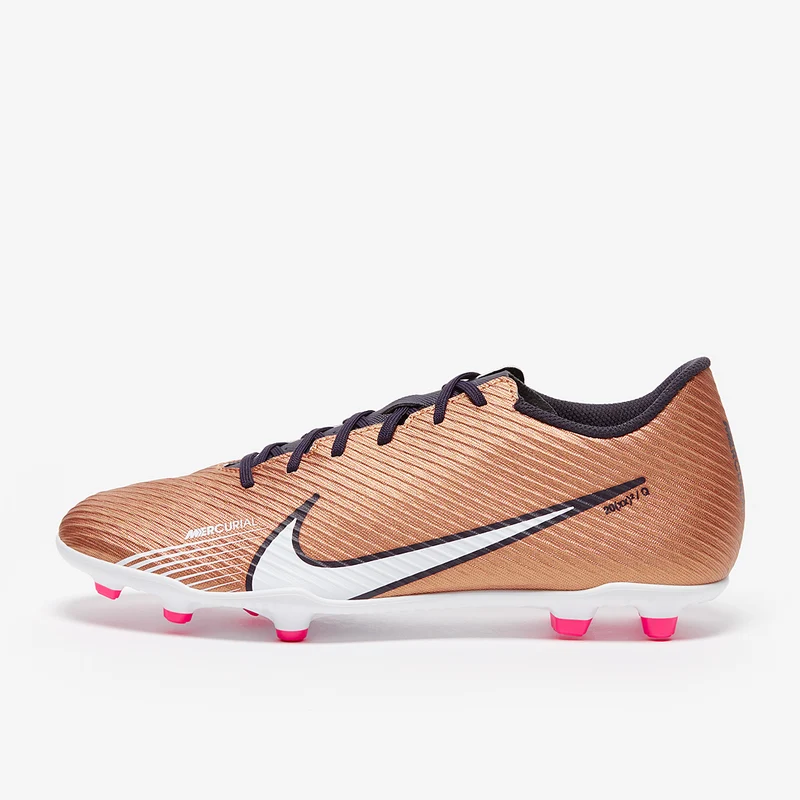 Nike Mercurial Vapor XV Club FG/MG