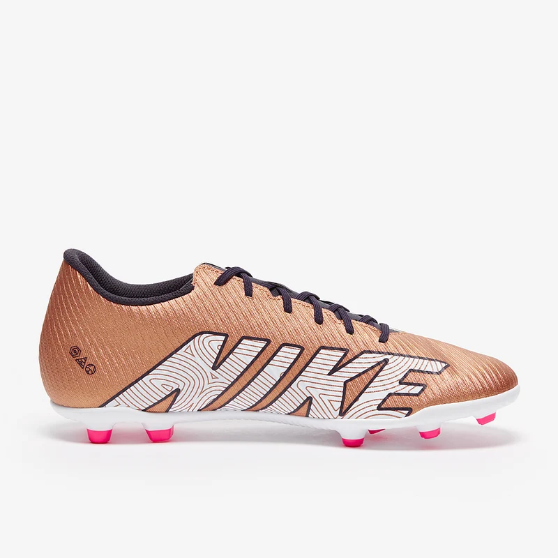 Nike Mercurial Vapor XV Club FG/MG