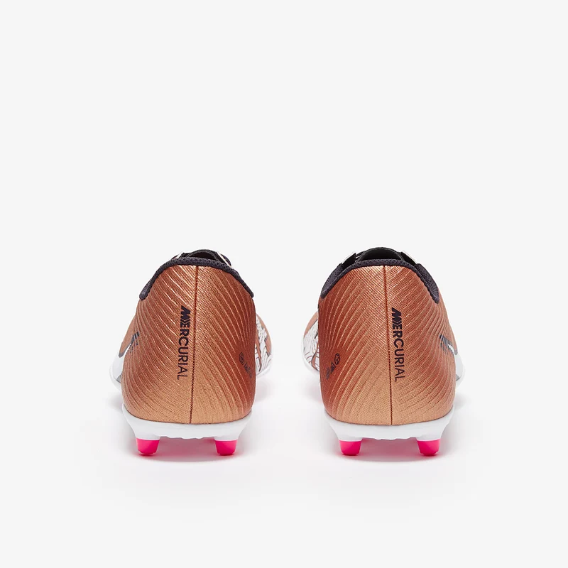 Nike Mercurial Vapor XV Club FG/MG