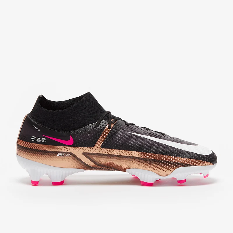 Nike Phantom GT2 Pro DF FG