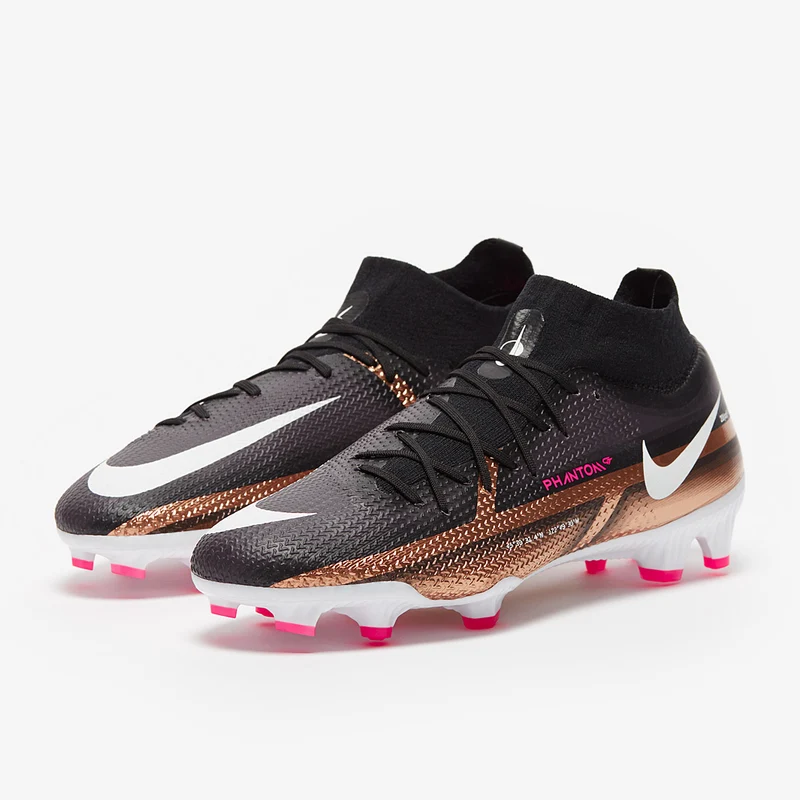 Nike Phantom GT2 Pro DF FG