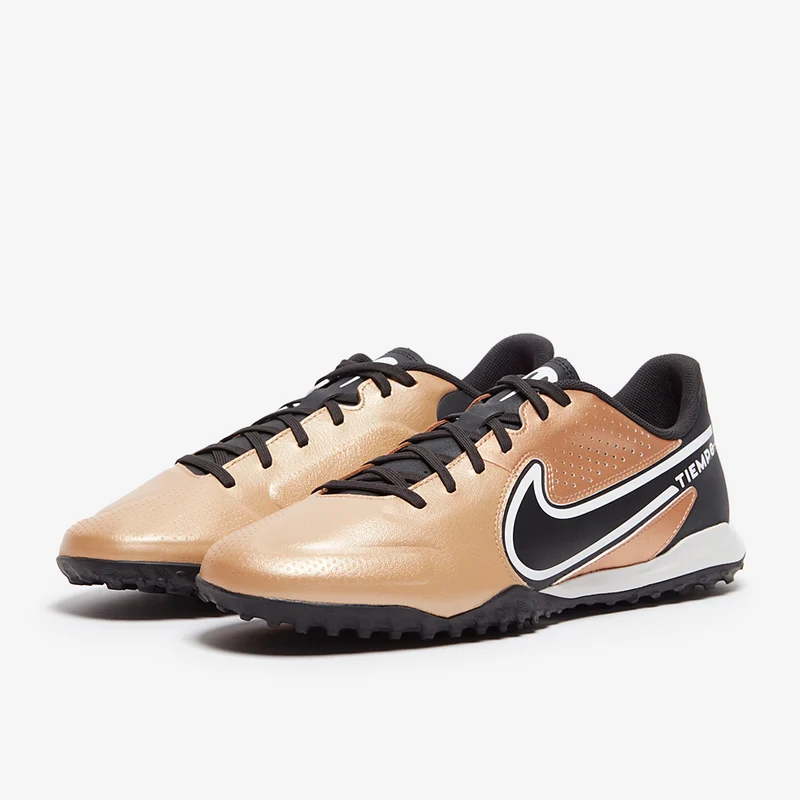 Nike Legend IX Academy TF