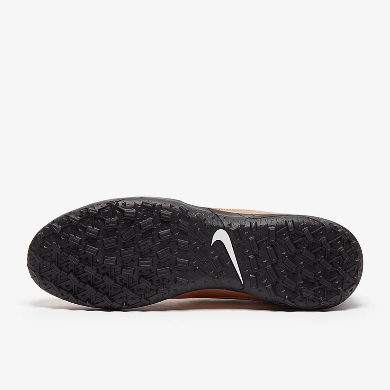 Nike Legend IX Club TF