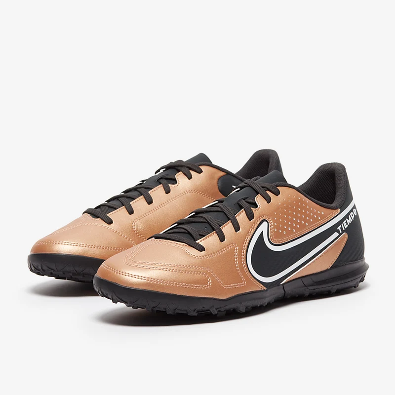 Nike Legend IX Club TF