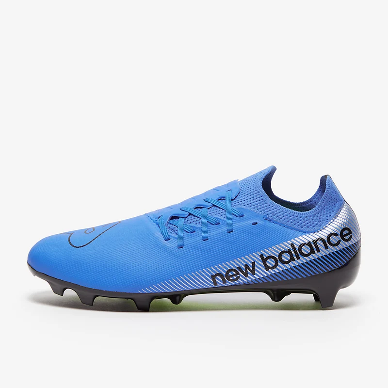 New Balance Furon V7 Destroy FG