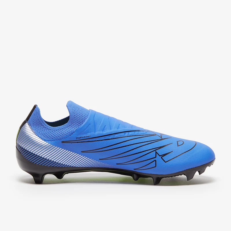 New Balance Furon V7 Destroy FG