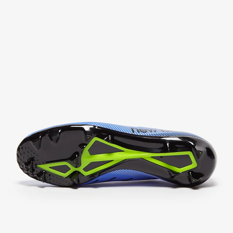 New Balance Furon V7 Destroy FG