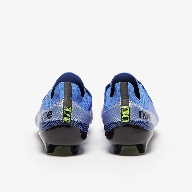New Balance Furon V7 Destroy FG