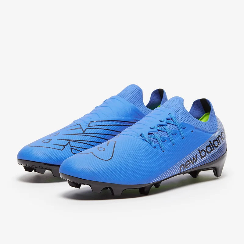 New Balance Furon V7 Destroy FG
