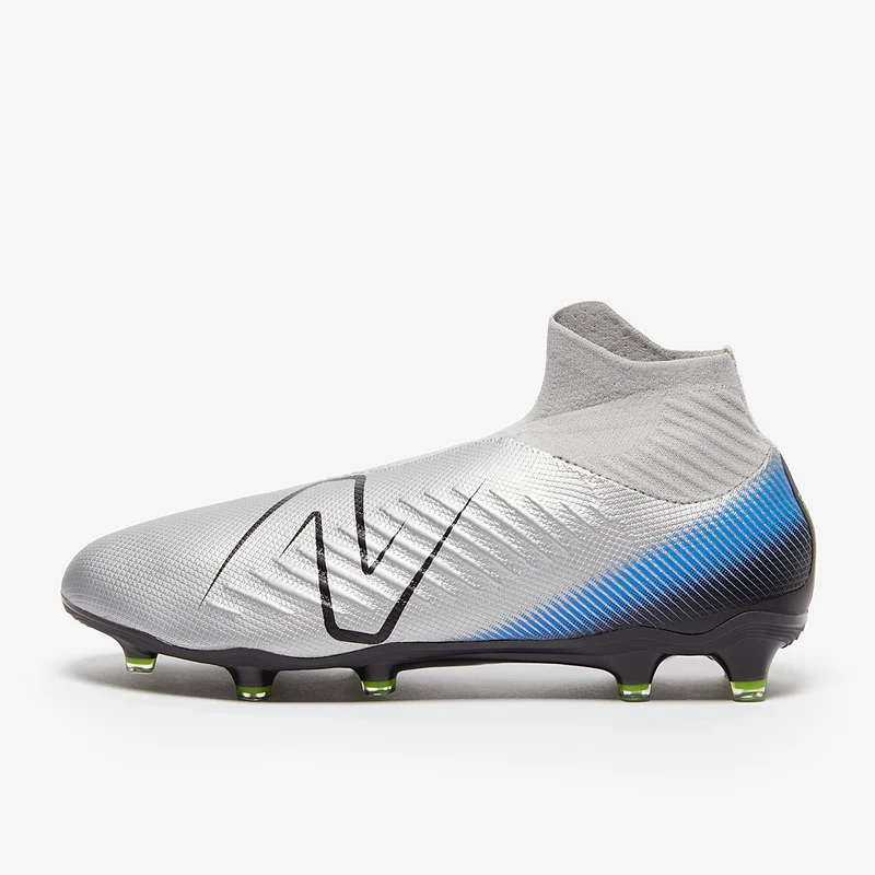 New Balance Tekela V4 Magia FG