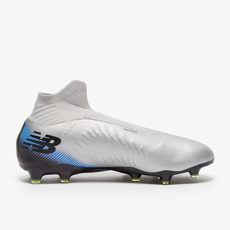 New Balance Tekela V4 Magia FG