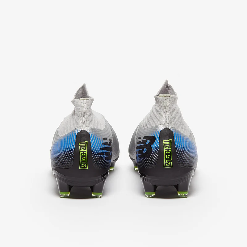 New Balance Tekela V4 Magia FG