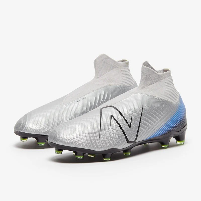New Balance Tekela V4 Magia FG