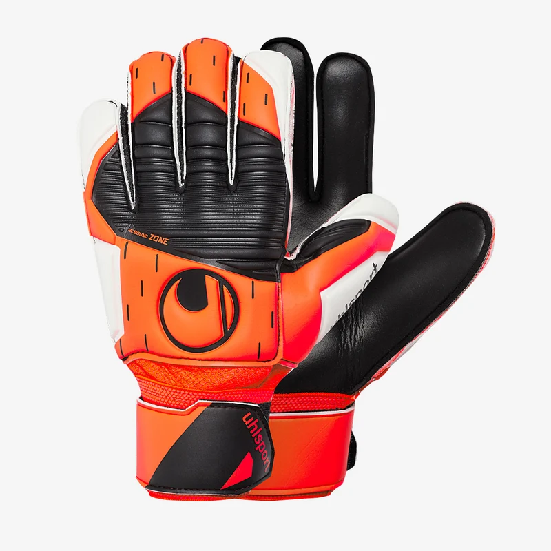Uhlsport Kinder Soft Resist+ Flex Frame