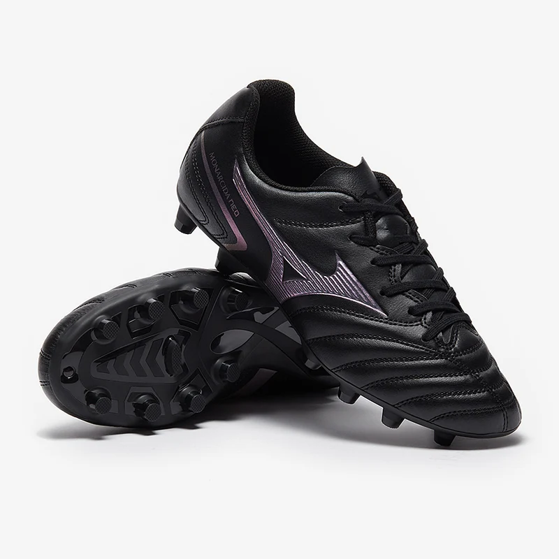 Mizuno Kinder Monarcida Neo II Select