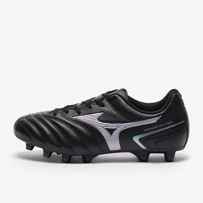 Mizuno Kinder Monarcida Neo II Select
