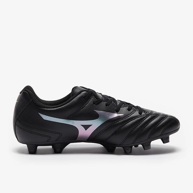 Mizuno Kinder Monarcida Neo II Select