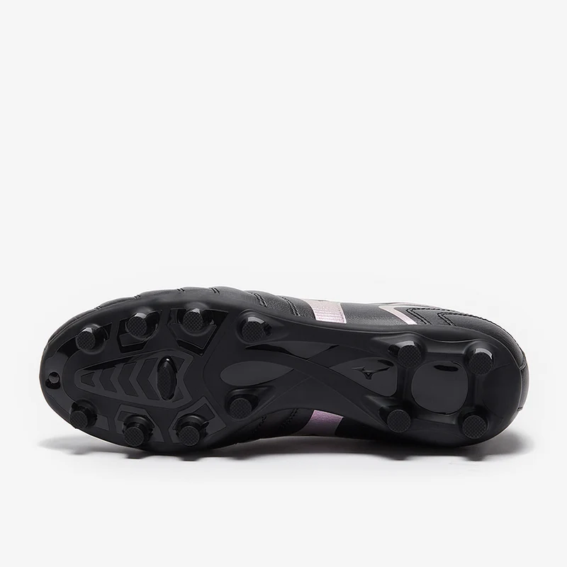 Mizuno Kinder Monarcida Neo II Select