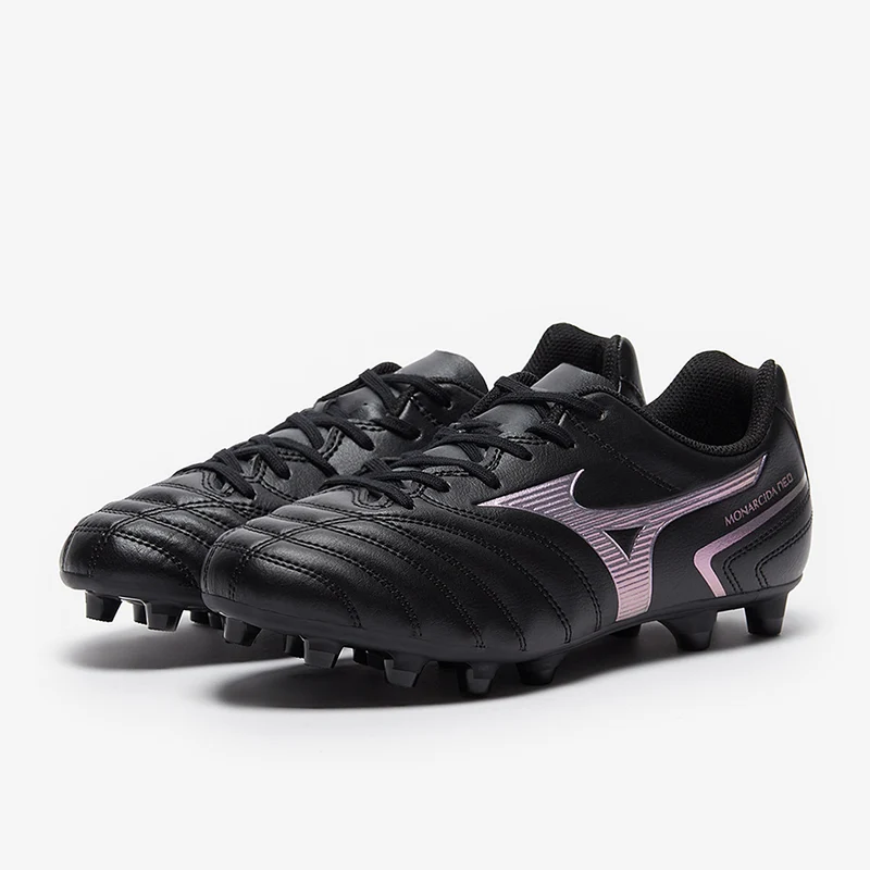 Mizuno Kinder Monarcida Neo II Select