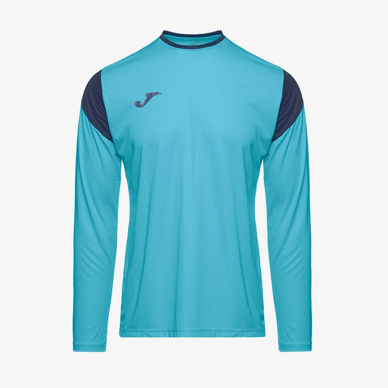 Joma Phoenix 2-teiliges Torwartset