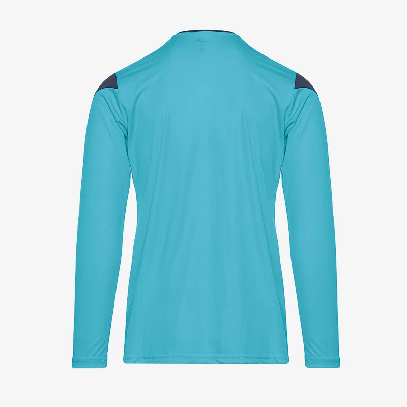 Joma Phoenix 2-teiliges Torwartset