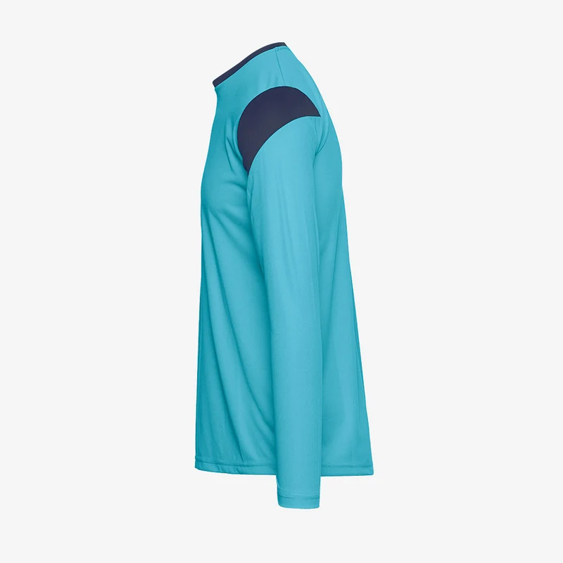 Joma Phoenix 2-teiliges Torwartset