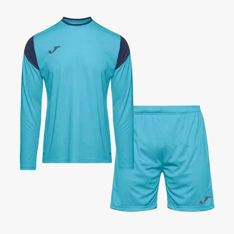 Joma Phoenix 2-teiliges Torwartset