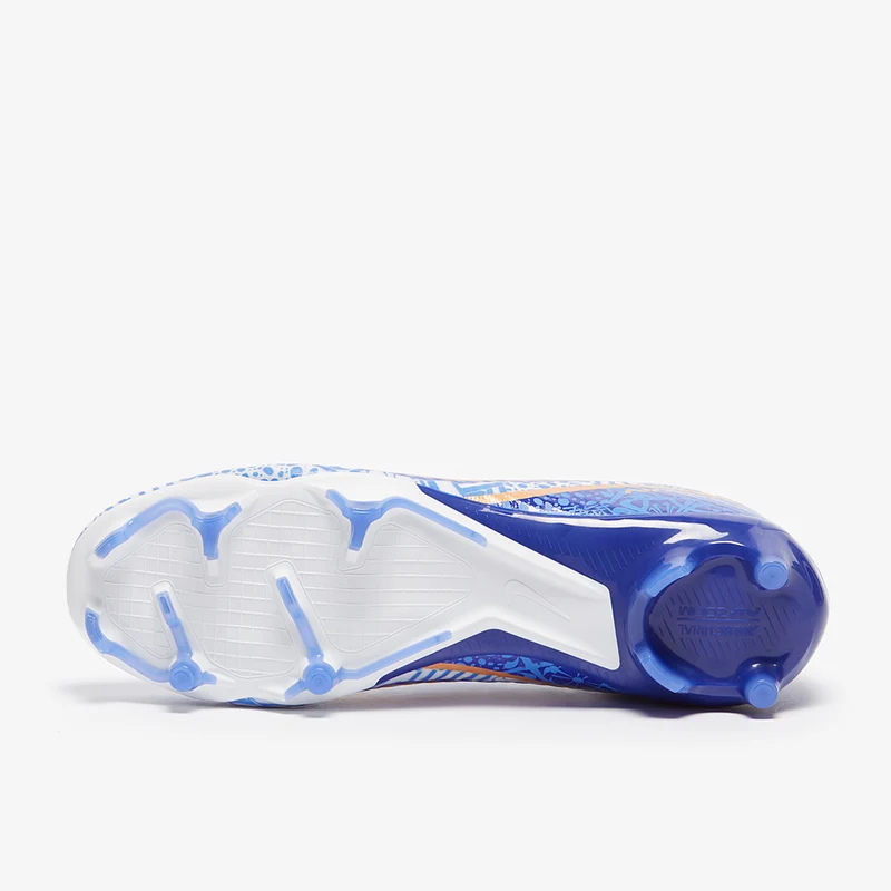 Nike Zoom Vapor XV Academy CR7 FG/MG