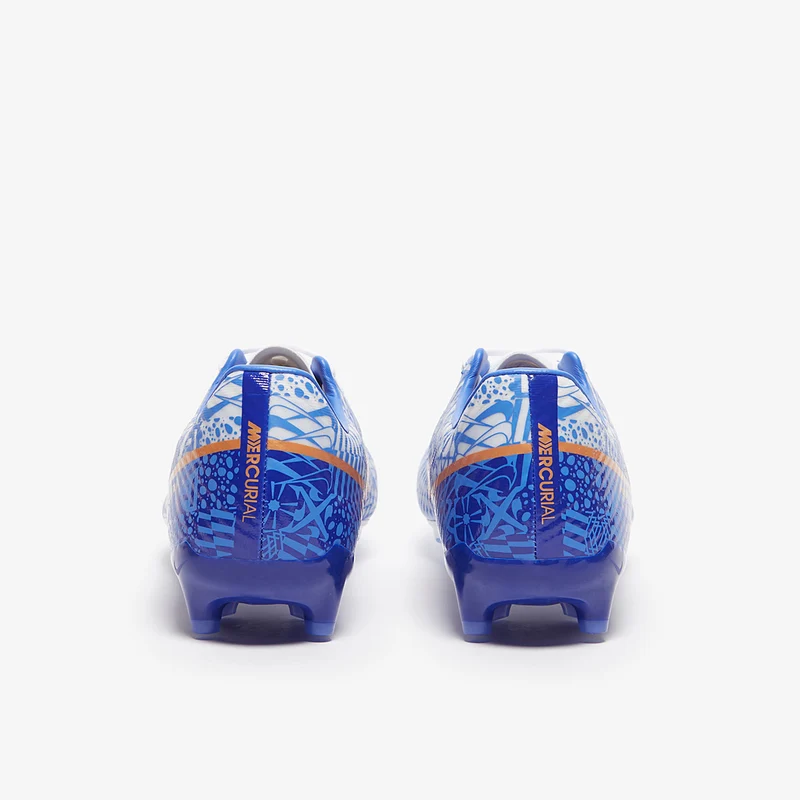 Nike Zoom Vapor XV Academy CR7 FG/MG
