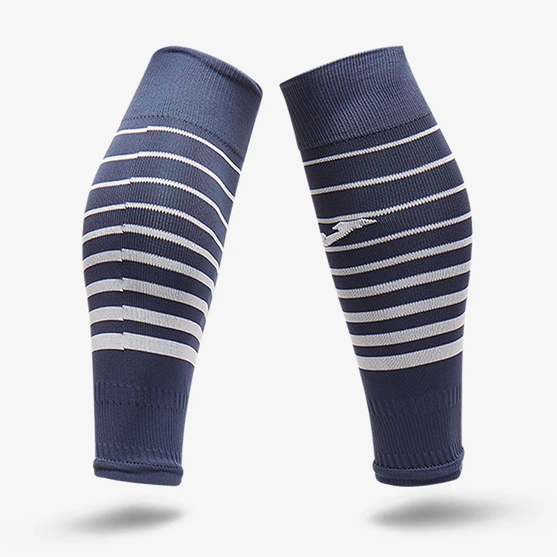 Joma Premier II Sleeve Socken